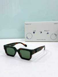 Picture of Off White Sunglasses _SKUfw79568793fw